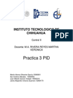 Practica PID