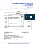 PGGR PCP Paper-9B 2018