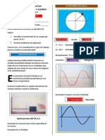 Guia de Trabajo Fisica 11 No. 2