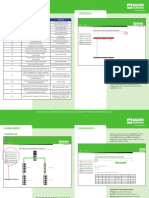 MURR TroubleshootingGuide