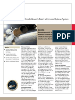 RTN Rms Ps Ekv Datasheet