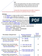 Dist Probabiltas