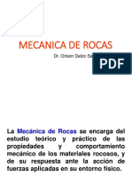 Mecanica de Rocas....