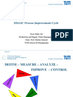 Asset-V1 TUMx+QPLS1x+2T2017+type@asset+block@QPLS1X 1-2 DMAIC Process Improvement Cycle