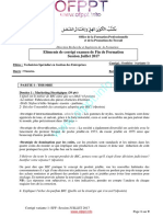 Tsge Eff Juin 2017 Corrige Eff Juin 2017 Var 1 PDF