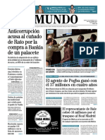 El Mundo (10-12-16)