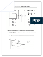 Espectroscopia Visible Cuestionario Desarrollado Abraham