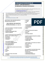 Dgca Module 1302 Feb 2018 Set 02