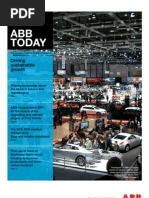 ABB May2010 e