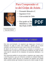 CURSOTRANS