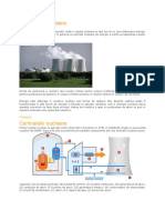 Reactor Nuclear Referat