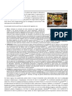 Veganismo PDF