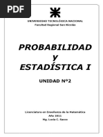 Probabilidad FINAL PDF