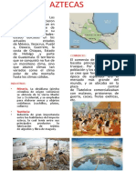 Urbanismo Exposicion 1 PDF