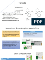 Tramadol 