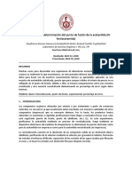 Informe 2