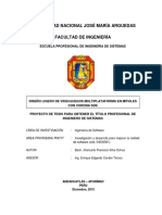 Informe Final de Tesis-JHANCARLOS