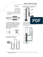 PRQ 202 Practica 1 Primer Parcial 1-2018