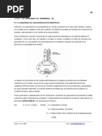 Unidad 2 Capacitancia