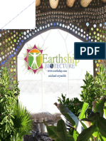 Earthship Biostructure