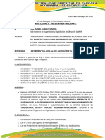 Opinion Legal de Conformidad y Aprobacion de La Suspension Del Plazo de Obra