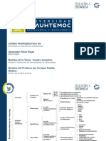 Alexander Pérez Rojas - 2.4 - Cuadro Sinóptico