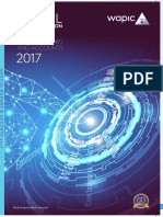 Wapic 2017 Annual Report PDF