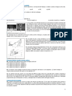 Ejercicios Física Segundo Módulo