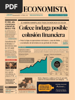 Economist A 200417