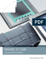 Automate Modulaire Compact PDF