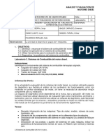 L5 Sistema de Combustible C2 B VI