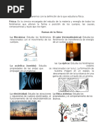 Fisica Cuaderno