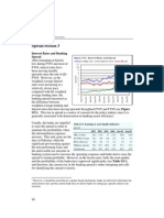 Banking Spread SBP