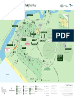 WPNP Tidal River Map