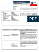 4.1. Fls-pets-Ant-035 Cambio de Polines de Carga y Retorno en Cvb001 y Cvb002