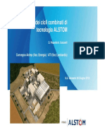 93-Alstom Pezzella PDF