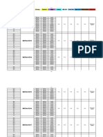 FINISHED-REVISED FORMAT Perfect Soul Pokemon Locations - Ods