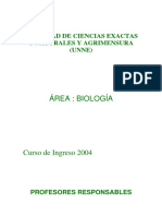 (000194) PDF