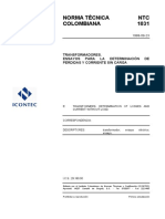 NTC1031 PDF