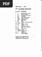 01 - Reed 1 (Flute, Piccolo) PDF