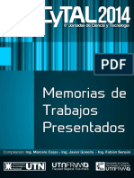 LibroCyTAL2014 PDF