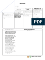 Atropine Sulfate