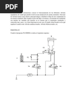 Lab de Neumatica