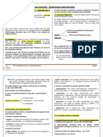 Apostila Direito Administrativo Prof Luis Eduardo