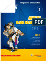 Ab2 2016 F 01 PDF