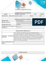 Anexo - Actividad Final