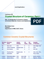 02 - Bonding of Ceramics