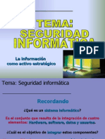 8.-Seguridad Informatica