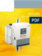 TPF00391-3 Hotline Brochure