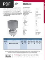 Datasheet